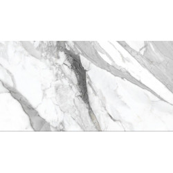 GR.MARMO MAT Rett 60.5X121, CAL I, 1.464 m2/box, 39.53m2/P Padlólap Padlólap