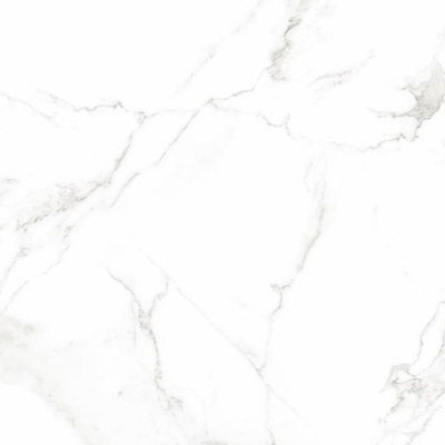 GR.STORM 3 GLOSSY RETT. 59.5X59.5, CAL I, 1.42m2/box, 45.44m2/P Padlólap Padlólap