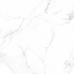 GR.STORM 3 GLOSSY RETT. 59.5X59.5, CAL I, 1.42m2/box, 45.44m2/P Padlólap Padlólap Cleopatra Padlólapok 406594 Cleopatra