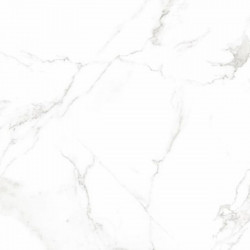 GR.STORM 3 GLOSSY RETT. 59.5X59.5, CAL I, 1.42m2/box, 45.44m2/P Padlólap Padlólap Cleopatra Padlólapok 406594 Cleopatra