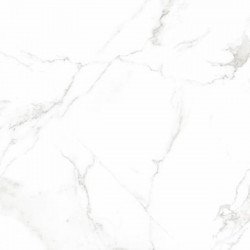 GR.STORM 3 GLOSSY RETT. 59.5X59.5, CAL I, 1.42m2/box, 45.44m2/P Padlólap Padlólap