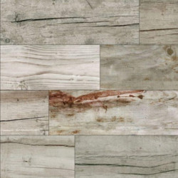 GR.SUPERWOOD 1 GLOSSY 50X50, CAL I, 1.75m2/box, 80.5m2/P Padlólap Cleopatra Padlólapok 406594 Cleopatra