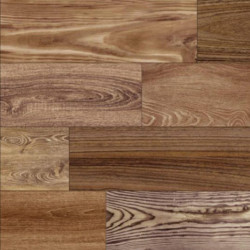 GR.SUPERWOOD 2 GLOSSY 50X50, CAL I, 1.75m2/C, 80.5m2/P Padlólap Cleopatra Padlólapok 406594 Cleopatra