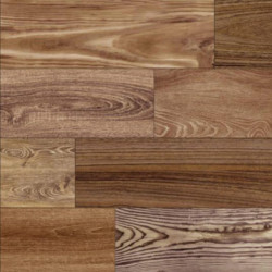 GR.SUPERWOOD 2 GLOSSY 50X50, CAL I, 1.75m2/C, 80.5m2/P Padlólap Cleopatra Padlólapok 406594 Cleopatra