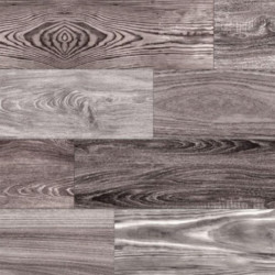 GR.SUPERWOOD 3 GLOSSY 50X50, CAL I, 1.75m2/C, 80.5m2/P Padlólap Cleopatra Padlólapok 406594 Cleopatra