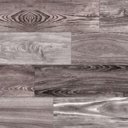GR.SUPERWOOD 3 GLOSSY 50X50, CAL I, 1.75m2/C, 80.5m2/P Padlólap Cleopatra Padlólapok 406594 Cleopatra