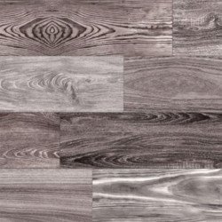 GR.SUPERWOOD 3 GLOSSY 50X50, CAL I, 1.75m2/C, 80.5m2/P Padlólap Cleopatra Padlólapok 406594 Cleopatra