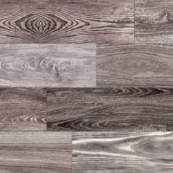 GR.SUPERWOOD 3 GLOSSY 50X50, CAL I, 1.75m2/C, 80.5m2/P Padlólap Cleopatra Padlólapok 406594 Cleopatra