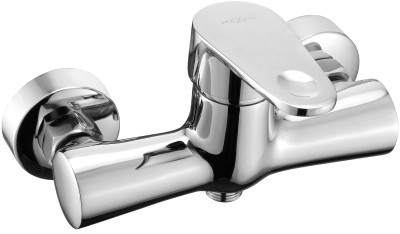 Mexen Kama  zuhany csap , króm - 72540-00 Zuhany csap falra