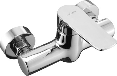 Mexen Pecos  zuhany csap , króm - 72740-00 Zuhany csap falra