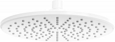Mexen D-40  esöztetö fej  22 cm,  fehér - 79740-20 Esöztetö fej+ rúd