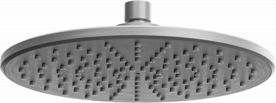 Mexen D-40  esöztetö fej  22 cm, grafit - 79740-66 Esöztetö fej+ rúd