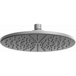 Mexen D-40  esöztetö fej  22 cm, grafit - 79740-66 Esöztetö fej+ rúd Esöztetö fej+ rúd 406594 Mexen