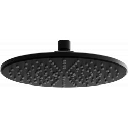 Mexen D-40  esöztetö fej  22 cm, fekete  - 79740-70 Esöztetö fej+ rúd Esöztetö fej+ rúd 406594 Mexen