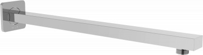 Mexen   esöztetö fej tartó csö    40 cm króm - 79112-00 Esöztetö fej+ rúd