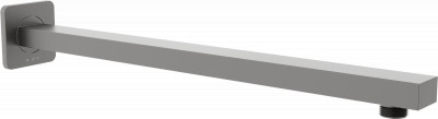 Mexen   esöztetö fej tartó csö    40 cm grafit - 79112-66 Esöztetö fej+ rúd