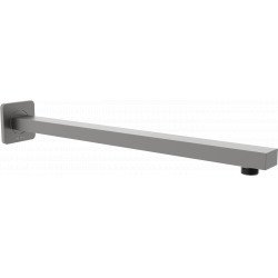 Mexen   esöztetö fej tartó csö    40 cm grafit - 79112-66 Esöztetö fej+ rúd Esöztetö fej+ rúd 406594 Mexen