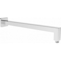 Mexen   esöztetö fej tartó csö    40 cm króm - 79114-00 Esöztetö fej+ rúd Esöztetö fej+ rúd 406594 Mexen