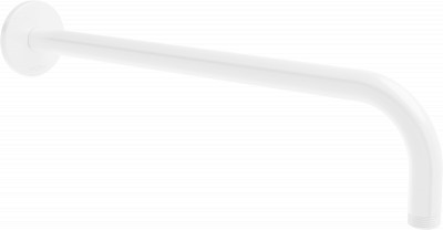 Mexen   esöztetö fej tartó csö    40 cm fehér - 79211-20 Esöztetö fej+ rúd