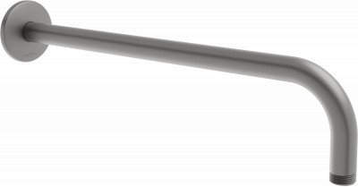 Mexen   esöztetö fej tartó csö    40 cm grafit - 79211-66 Esöztetö fej+ rúd
