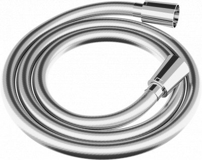 Mexen  zuhanycsö   125 cm, króm - 79425-00 Zuhany csö