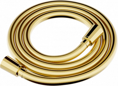 Mexen  zuhanycsö   150 cm,  arany  - 79450-50 Zuhany csö