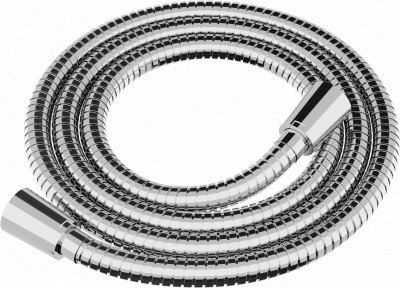 Mexen  zuhanycsö   150 cm, króm - 79460-00 Zuhany csö