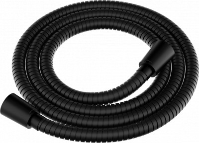 Mexen  zuhanycsö   150 cm,  fekete - 79460-70 Zuhany csö