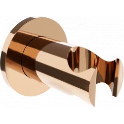 Mexen Kai  kézi fej tartó  , rózsa arany  - 79351-60 Kézi fej tartó Kézi fej tartó Kézi fej tartó Kézi fej tartó 406594 Mexen