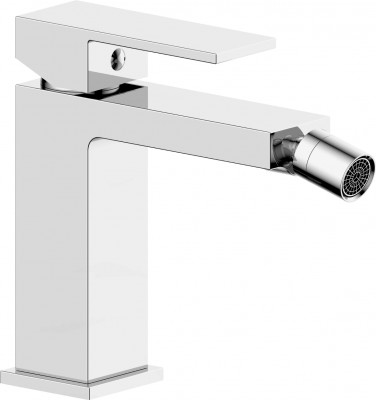 Mexen Uno  Bidé csap   króm - 71420-00 Bidé csap