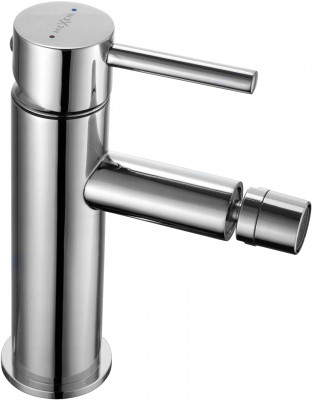 Mexen Elba  Bidé csap   króm - 74120-00 Bidé csap
