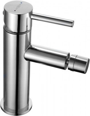 Mexen Elba  Bidé csap   króm - 74120-00 Bidé csap