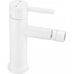 Mexen Elba  Bidé csap    fehér - 74120-20 Bidé csap Bidé csap 406594 Mexen