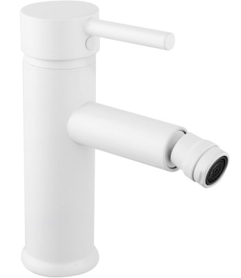 Mexen Lua  Bidé csap  ,  fehér - 72820-20 Bidé csap