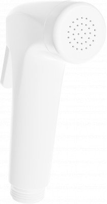 Mexen R-76 Bidé kézi fej  , fehér- 79576-20 Bidé csap