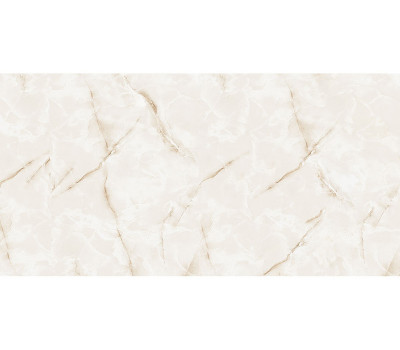GR.1041 60X120, RETT., CAL I, 1.44 m2/box, 46.08 m2/pall Raviraj Padlolapok