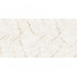 GR.1041 60X120, RETT., CAL I, 1.44 m2/box, 46.08 m2/pall Raviraj Padlolapok 60 x 120 Márványmintás Élcsiszolt Burkolatok 406594 Raviraj