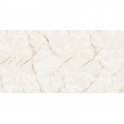 GR.1041 60X120, RETT., CAL I, 1.44 m2/box, 46.08 m2/pall Raviraj Padlolapok 60 x 120 Márványmintás Élcsiszolt Burkolatok 406594 Raviraj