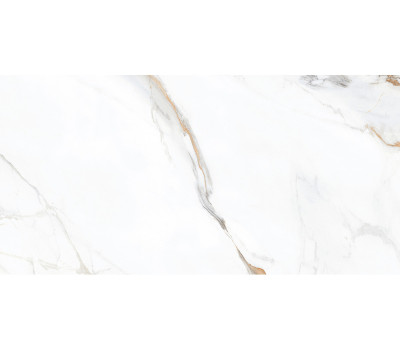 GR.DESTON GOLD GLOSSY 60X120, RETT., CAL I, 1.44 m2/box, 46.08 m2/pall IND Raviraj Padlolapok