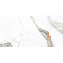 GR.DESTON GOLD GLOSSY 60X120, RETT., CAL I, 1.44 m2/box, 46.08 m2/pall IND Raviraj Padlolapok