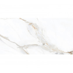 GR.DESTON GOLD GLOSSY 60X120, RETT., CAL I, 1.44 m2/box, 46.08 m2/pall IND Raviraj Padlolapok