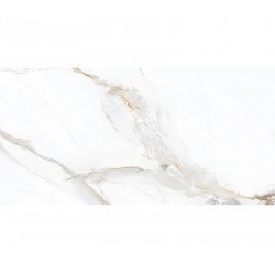GR.DESTON GOLD GLOSSY 60X120, RETT., CAL I, 1.44 m2/box, 46.08 m2/pall IND Raviraj Padlolapok
