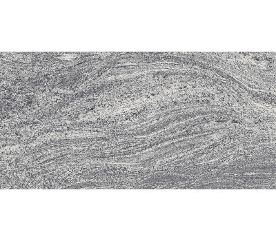 GR.GRANITE 002 GLOSSY 60X120, RETT., CAL I, 1.44 m2/box, 46.08 m2/pall IND Raviraj Padlolapok