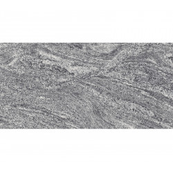 GR.GRANITE 002 GLOSSY 60X120, RETT., CAL I, 1.44 m2/box, 46.08 m2/pall IND Raviraj Padlolapok 60 x 120 Márványmintás Élcsiszolt Burkolatok 406594 Raviraj