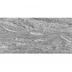 GR.GRANITE 002 GLOSSY 60X120, RETT., CAL I, 1.44 m2/box, 46.08 m2/pall IND Raviraj Padlolapok