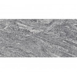 GR.GRANITE 002 GLOSSY 60X120, RETT., CAL I, 1.44 m2/box, 46.08 m2/pall IND Raviraj Padlolapok 60 x 120 Márványmintás Élcsiszolt Burkolatok 406594 Raviraj