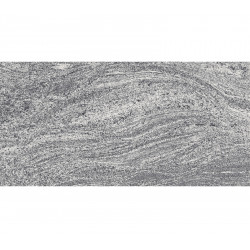GR.GRANITE 002 GLOSSY 60X120, RETT., CAL I, 1.44 m2/box, 46.08 m2/pall IND Raviraj Padlolapok 60 x 120 Márványmintás Élcsiszolt Burkolatok 406594 Raviraj