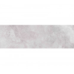 GR.MARMARA GLOSSY 60X120, CAL I, 1.44 m2/box, 48.96, ACB Raviraj Padlolapok 60 x 120 Márványmintás Élcsiszolt Burkolatok 406594 Raviraj