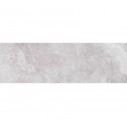 GR.MARMARA GLOSSY 60X120, CAL I, 1.44 m2/box, 48.96, ACB Raviraj Padlolapok 60 x 120 Márványmintás Élcsiszolt Burkolatok 406594 Raviraj