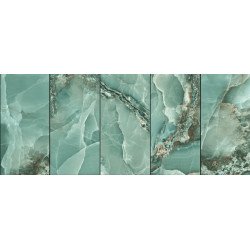 GR.NAXO AQUA HG 60X120, RETT., CAL I, 1.44 m2/box, 46.08 m2/pall, ACB Raviraj Padlolapok 60 x 120 Márványmintás Élcsiszolt Burkolatok 406594 Raviraj